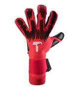 T1TAN Rebel 2.0 Solar Red Rojo