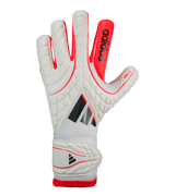 Guantes de Portero Adidas Copa GL Pro Lucid Red