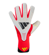 Guantes de Portero Adidas Predator GL Pro