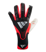 Guantes de Portero Adidas Predator GL Pro