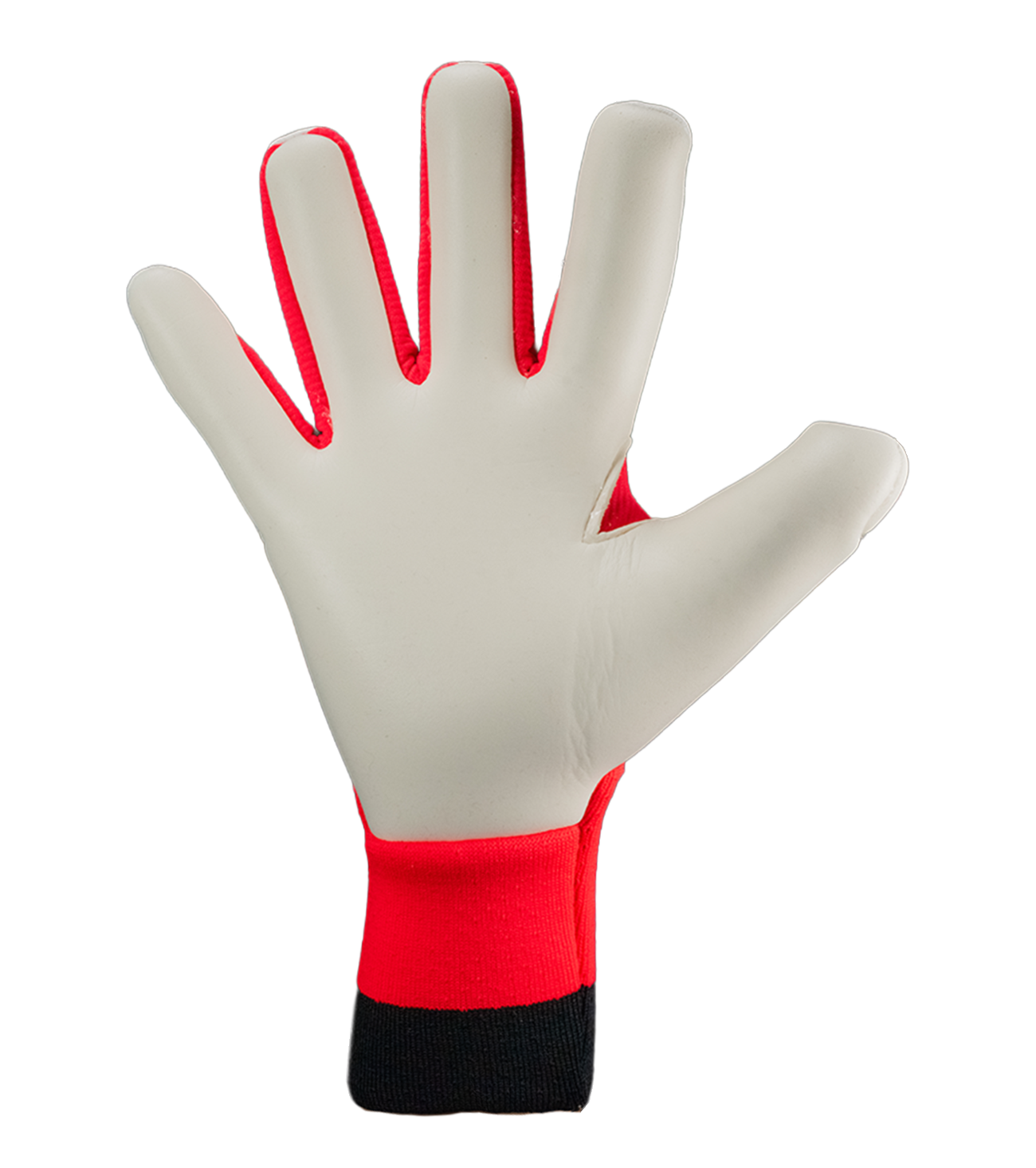 Guantes de portero Adidas Predator GL Pro con tecnología URG 2.0+, diseño híbrido FusionMesh transpirable, TipGrip para mayor control del balón y amortiguación en nudillos, ideales para porteros que buscan agarre profesional, comodidad y rendimiento en cualquier condición.