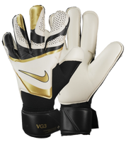 guantes de portero Nike Goalkeeper Vapor Grip3 mad ready 0