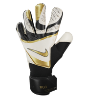 guantes de portero Nike Goalkeeper Vapor Grip3 mad ready 1