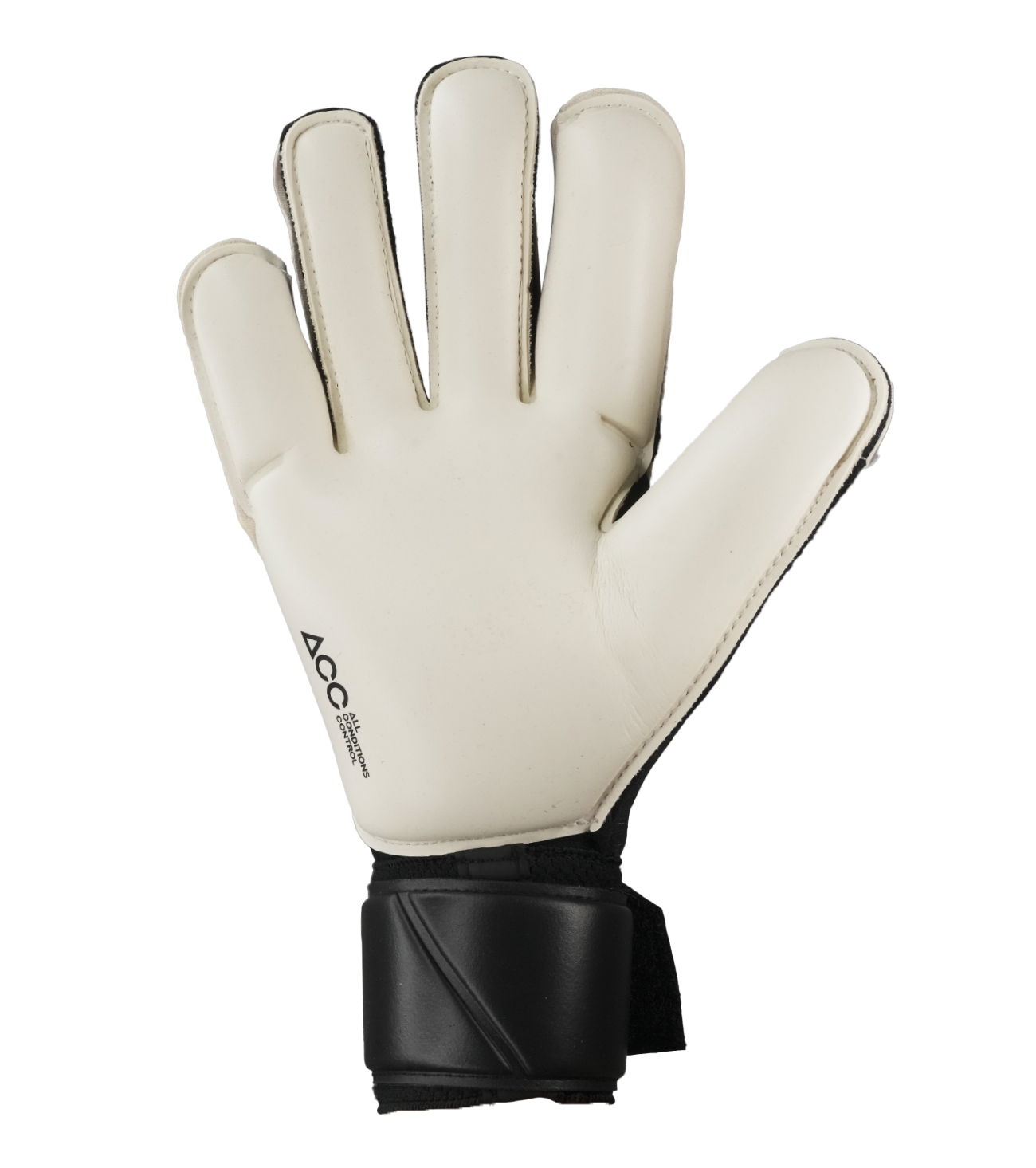 guantes de portero Nike Goalkeeper Vapor Grip3 mad ready 2