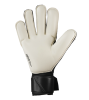 guantes de portero Nike Goalkeeper Vapor Grip3 mad ready 2