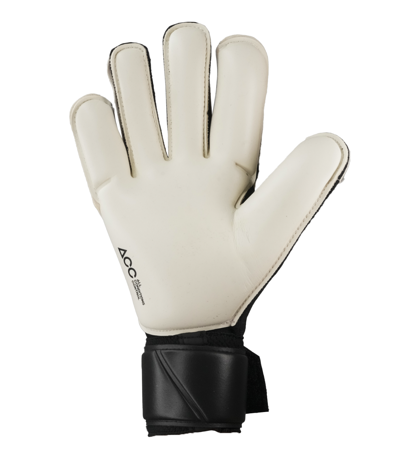 Guantes de arquero nike vapor grip 3 shop