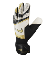guantes de portero Nike Goalkeeper Vapor Grip3 mad ready 3