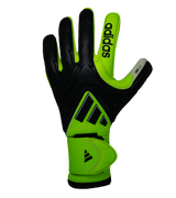 Guantes Adidas adidas Copa GL  Pro    Black/Black/Lucid Lemon