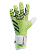 Guantes adidas Predator GL Competition