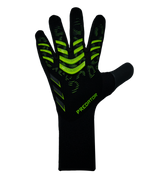 Guantes Adidas Predator GL Pro