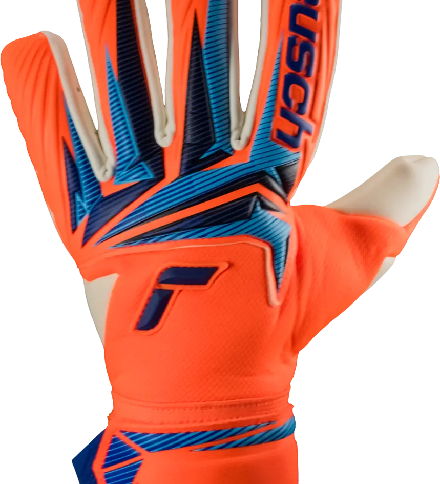 guantes_de_portero_attrakt_goldx_NC_1_unokeeper_d381f99b-f3ff-4f50-acc4-0825a3c772f6.webp