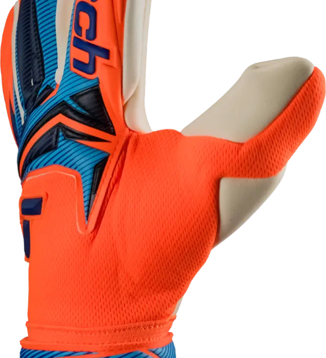 guantes_de_portero_attrakt_goldx_NC_3_unokeeper_bfd23361-5f3a-4925-9277-c1c6edb3a6f0.webp