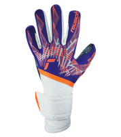 guantes de portero de futbol reusch pure contact fusion 2024 1