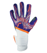 Guantes Reusch Pure Contact Fusion