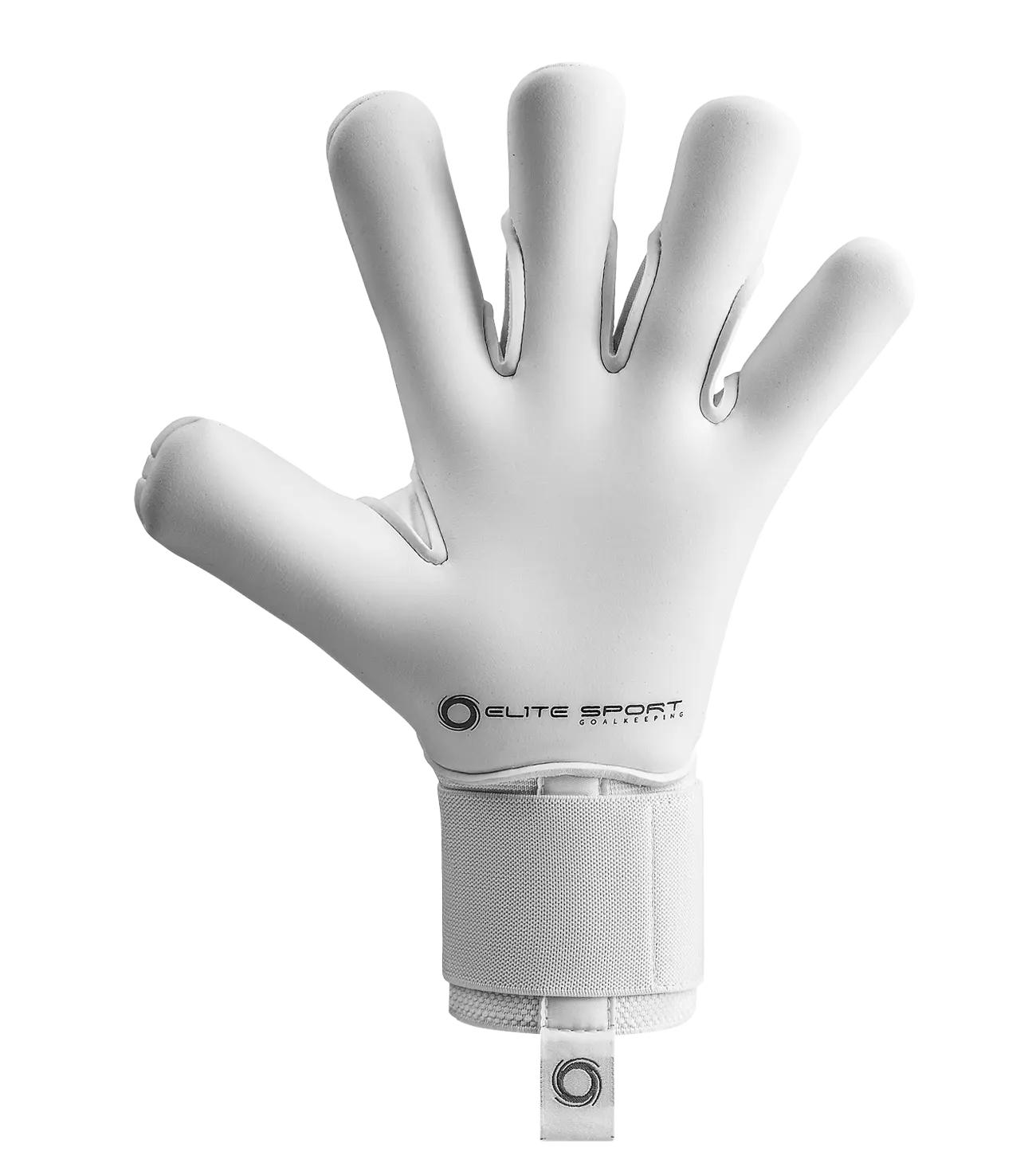 Guantes de Portero Elite Revolution X AR // PREVENTA