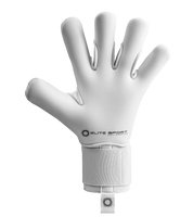 Guantes de Portero Elite Revolution X AR // PREVENTA