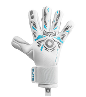 Guantes de Portero Elite Revolution X AR // PREVENTA