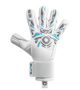 Guantes de Portero Elite Revolution X AR // PREVENTA