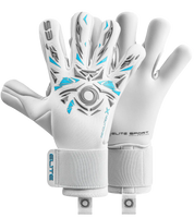 Guantes de Portero Elite Revolution X AR // PREVENTA