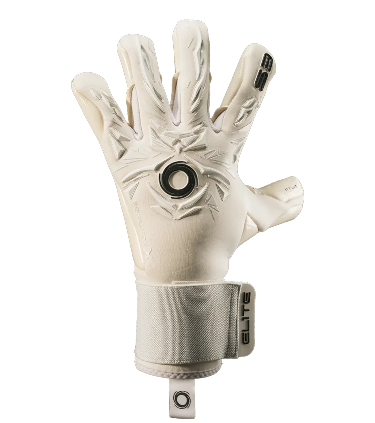 Guantes de Portero Elite Revolution X WG1