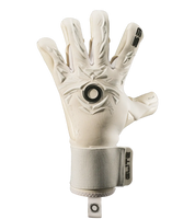 Guantes de Portero Elite Revolution X WG1