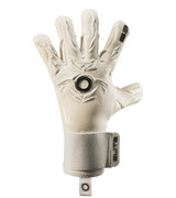 Guantes de Portero Elite Revolution X WG1