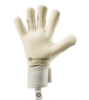 Guantes de Portero Elite Revolution X WG1