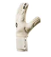 Guantes de Portero Elite Revolution X WG1