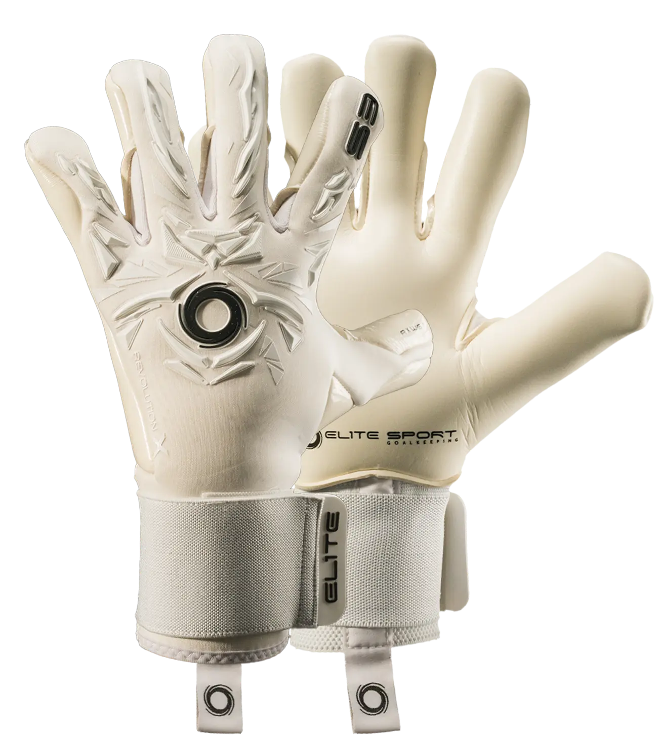 Guantes de Portero Elite Revolution X WG1