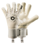 Guantes de Portero Elite Revolution X WG1