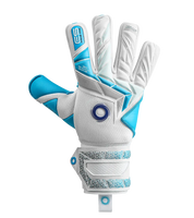 Guantes de Portero Elite Supreme M Aqua //PREVENTA