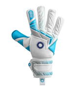 Guantes de Portero Elite Supreme M Aqua //PREVENTA