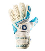 Guantes de Portero Elite Supreme M Aqua