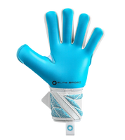 Guantes de Portero Elite Supreme M Aqua //PREVENTA
