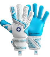 Guantes de Portero Elite Supreme M Aqua //PREVENTA