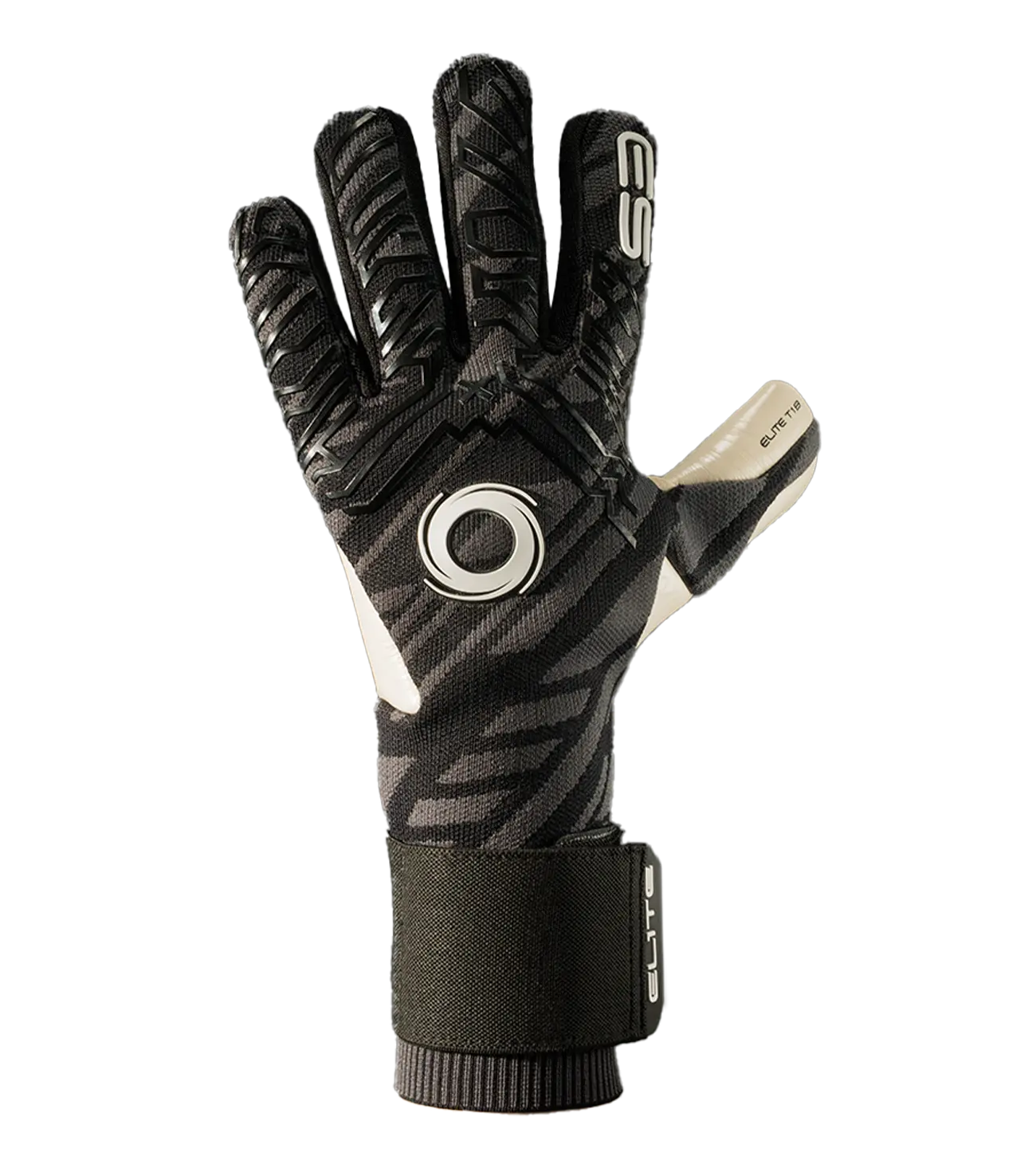Guantes de Portero Elite T1B