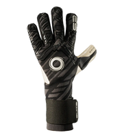 Guantes de Portero Elite T1B