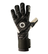 Guantes de Portero Elite T1B