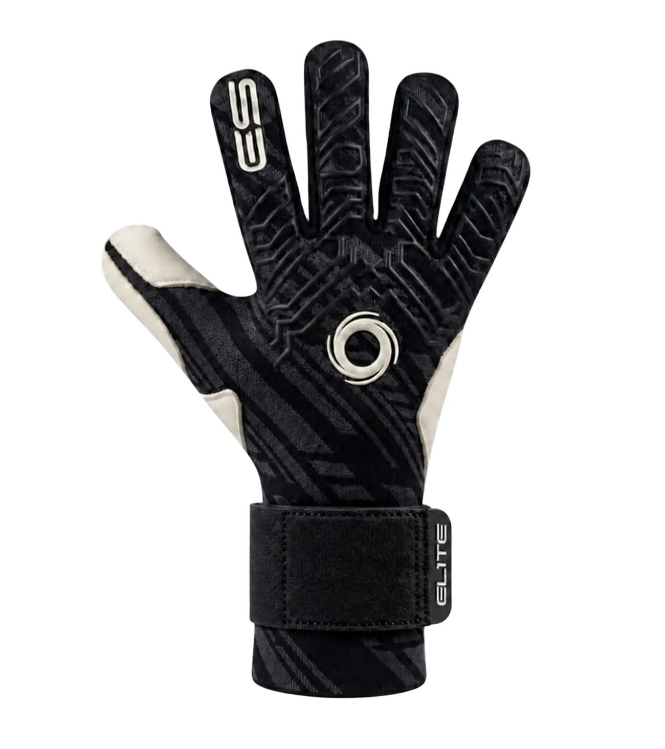 Guantes de Portero Elite T1B // PREVENTA