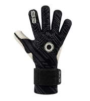 Guantes de Portero Elite T1B // PREVENTA