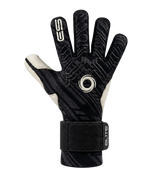 Guantes de Portero Elite T1B // PREVENTA