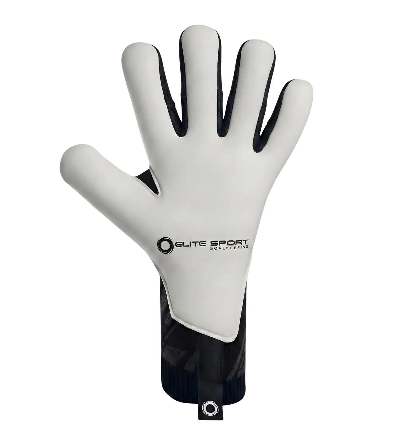 Guantes de Portero Elite T1B // PREVENTA