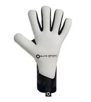 Guantes de Portero Elite T1B // PREVENTA