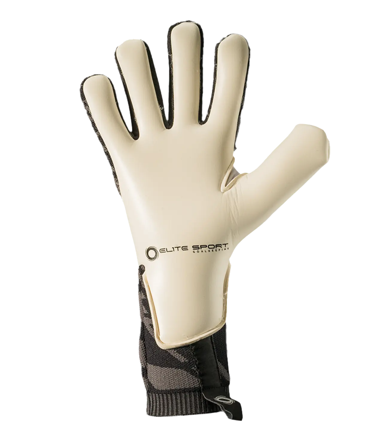Guantes de Portero Elite T1B