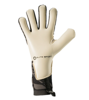Guantes de Portero Elite T1B