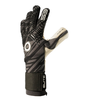 Guantes de Portero Elite T1B