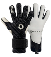Guantes de Portero Elite T1B // PREVENTA