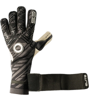 Guantes de Portero Elite T1B