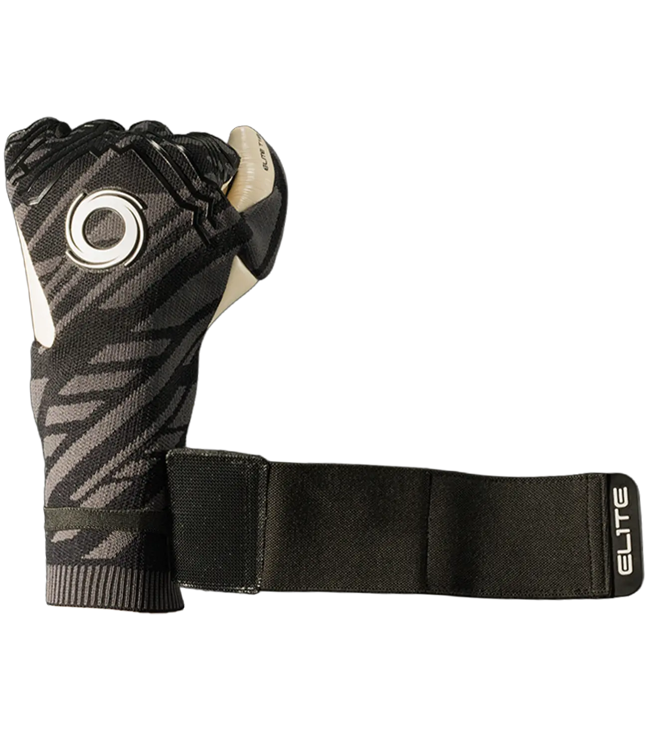 Guantes de Portero Elite T1B