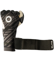 Guantes de Portero Elite T1B